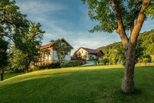 Hostal Willa Wzg�rze Por?ba
