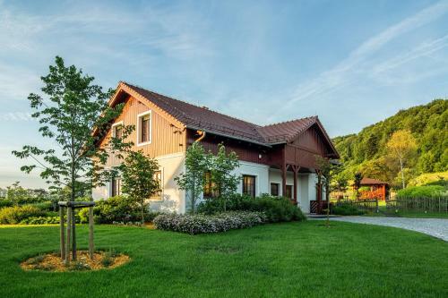 Hostal Willa Wzg�rze Por?ba