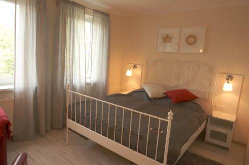 Spa Barlinek, Hotel Alma & Spa