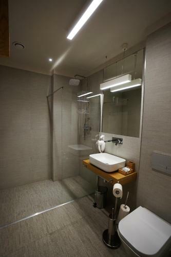 Hotel Kamienica Nr 6