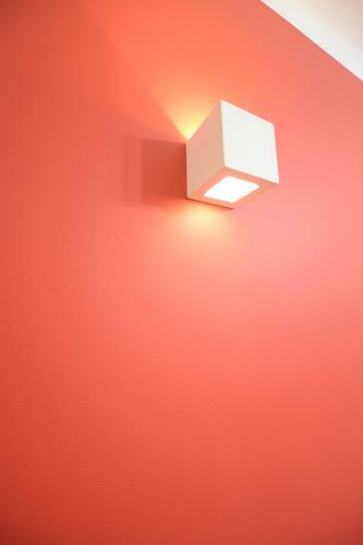 Elegant Apartment Old Town