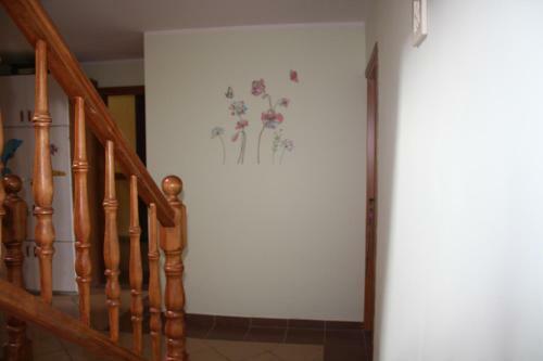 Hostal Kapitan Hook - Pokoje Go?cinne