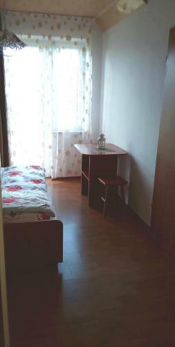 Hostal Promyk