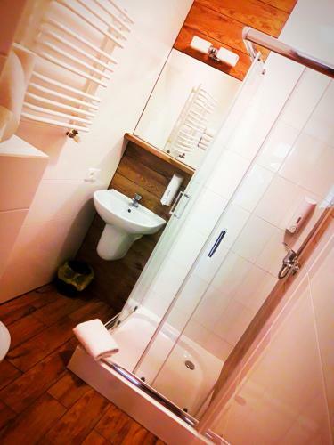 Hostal Santana Club