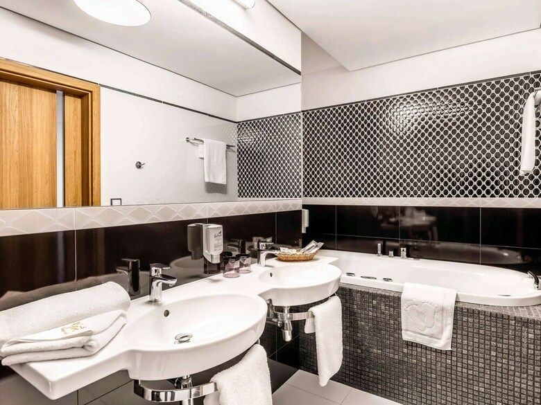 Brant Hotel & Events