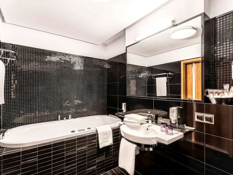 Brant Hotel & Events