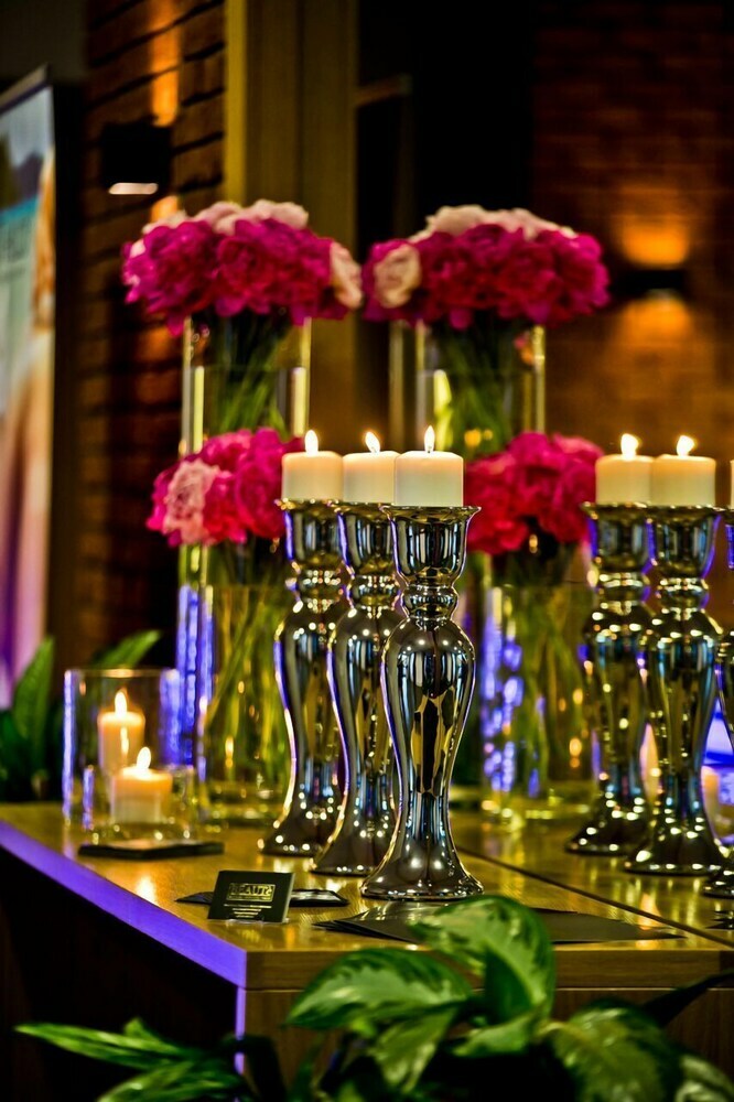 Brant Hotel & Events