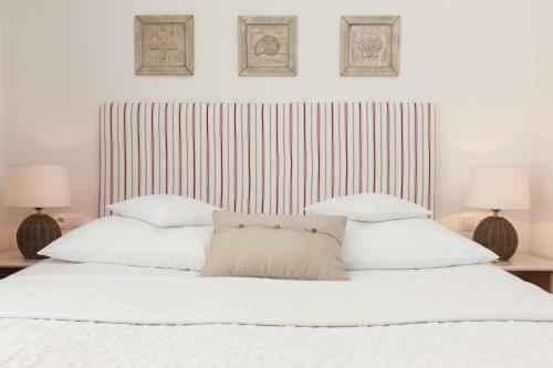 Hostal Villa Sedina