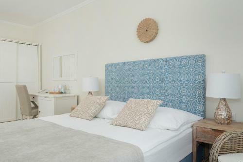 Hostal Villa Sedina