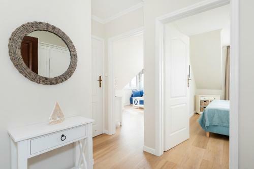 Hostal Villa Sedina