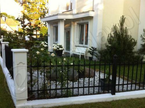 Hostal Rewa