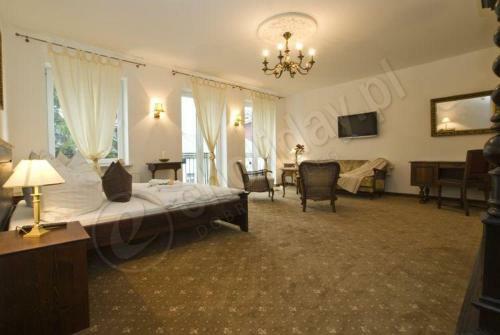 Hostal Rewa