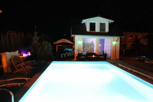 Hostal Rewa