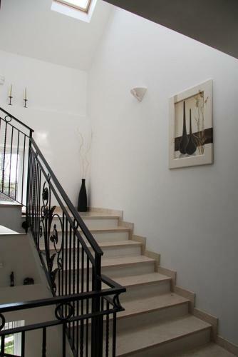 Hostal Rewa