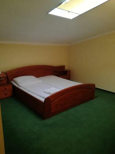 Hotel Malwa