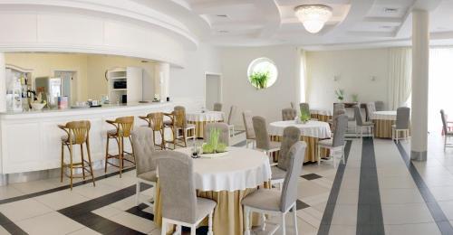 Hotel Malwa
