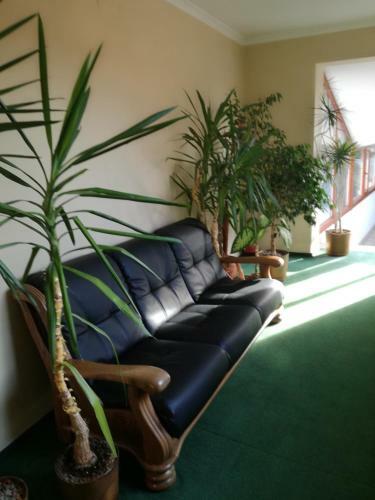 Hotel Malwa