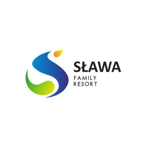 Lodge S?awa Family Resort