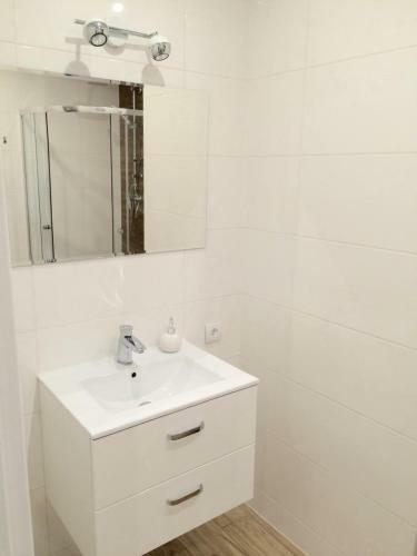 Apartamenty Sosnowe Nad Morzem ?uk?cin