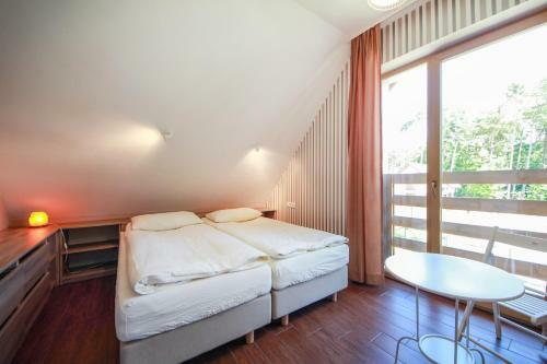 Villa Arkadia