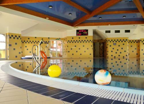Hotel Diadem