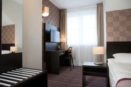 Restauracja Hotel Weranda ?opuszno