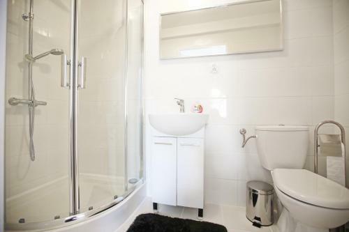 Apartamenty Pod Zamkow? G�r?