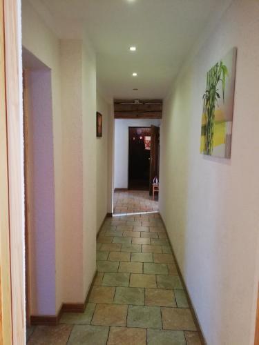 Hostal Willa Wega