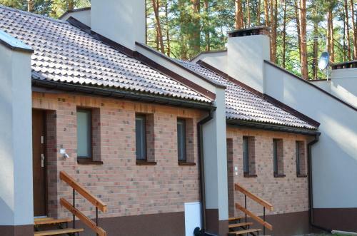 Hotel Zacisze Pl