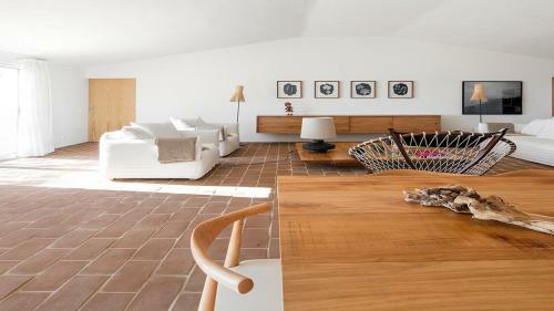 Villa L'and Retreats - Monte Do Freixo Poente