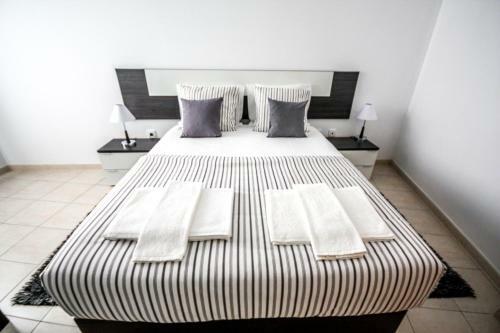 Bed & Breakfast Casa Da Nora