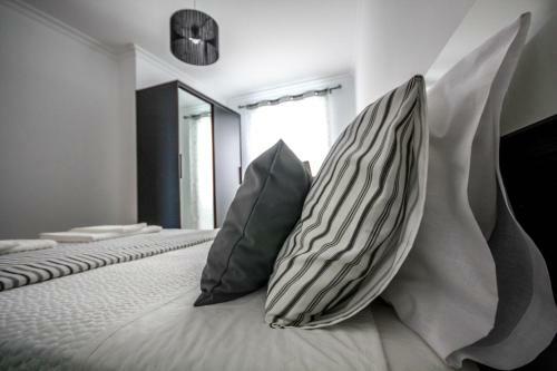 Bed & Breakfast Casa Da Nora
