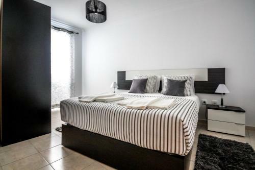 Bed & Breakfast Casa Da Nora