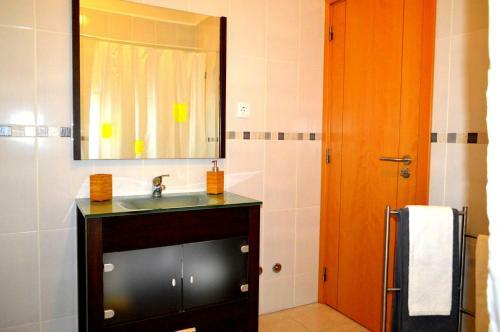 Bed & Breakfast Casa Da Nora