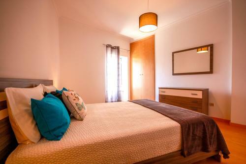 Bed & Breakfast Casa Da Nora