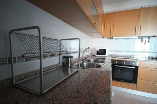 Bed & Breakfast Casa Da Nora
