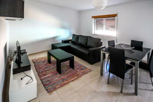 Bed & Breakfast Casa Da Nora