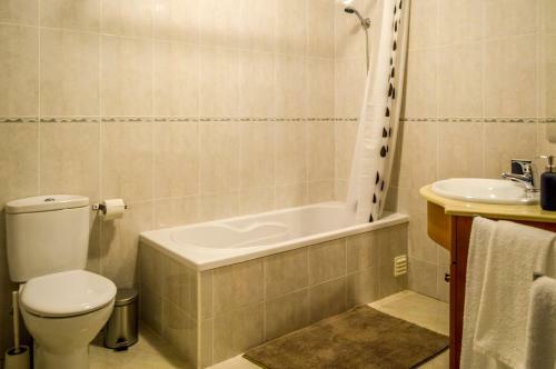 Bed & Breakfast Casa Da Nora