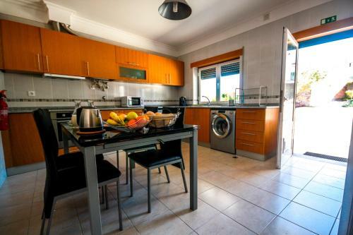 Bed & Breakfast Casa Da Nora