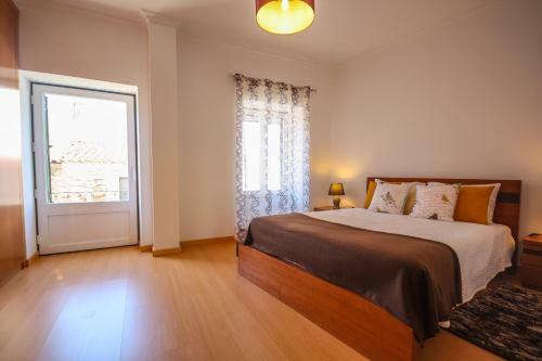 Bed & Breakfast Casa Da Nora