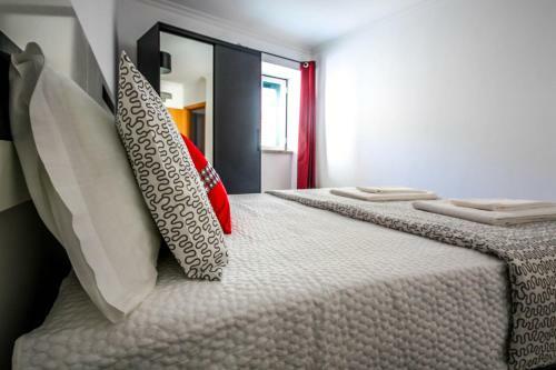 Bed & Breakfast Casa Da Nora