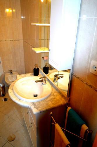 Bed & Breakfast Casa Da Nora