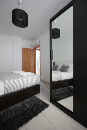 Bed & Breakfast Casa Da Nora