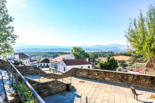 Bed & Breakfast Casa Da Nora