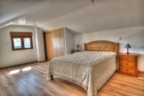 Agroturismo Casa Das G�meas