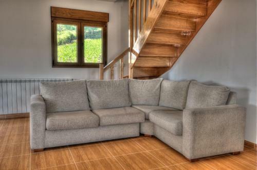 Agroturismo Casa Das G�meas