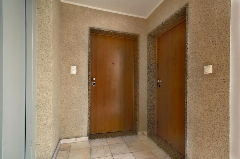 Apartamento Bisengototo