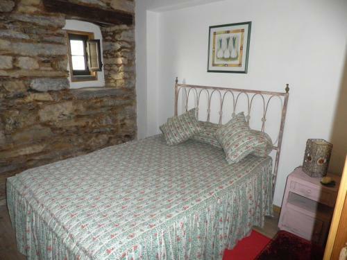 Hostal Quinta Da Eira
