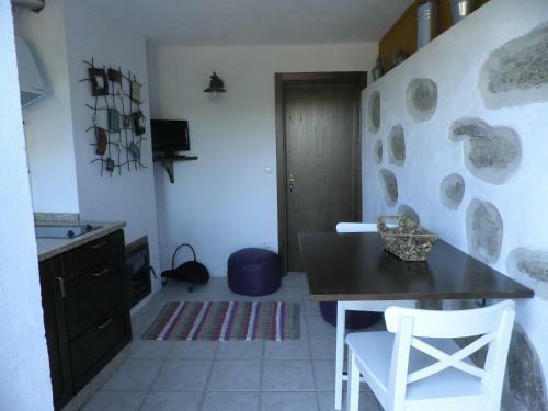 Hostal Quinta Da Eira