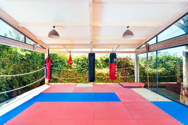 Hostal Lucky�s Guesthouse